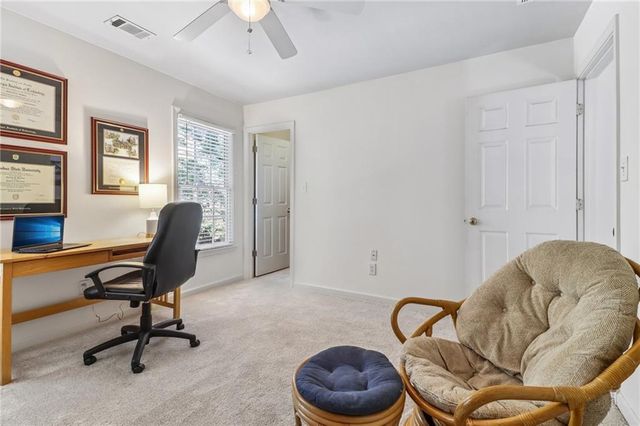 4421 Weston Drive SW, Lilburn, GA 30047