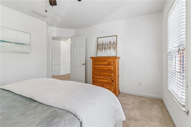 4421 Weston Drive SW, Lilburn, GA 30047