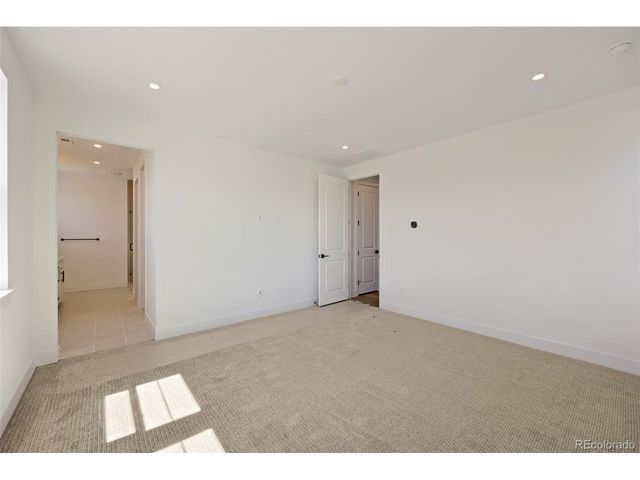 10103 Ames St, Westminster, CO 80020