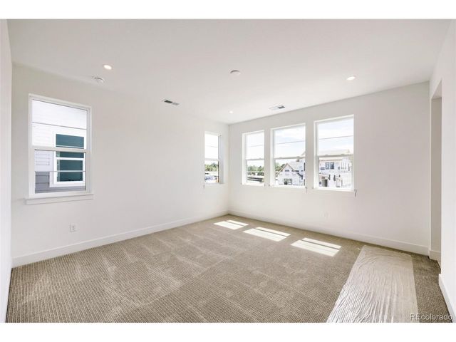 10103 Ames St, Westminster, CO 80020