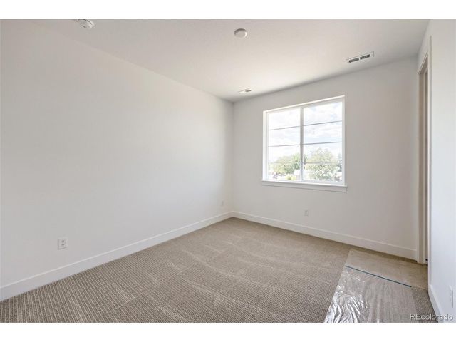 10103 Ames St, Westminster, CO 80020