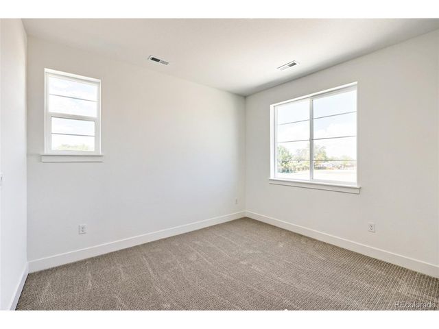 10103 Ames St, Westminster, CO 80020