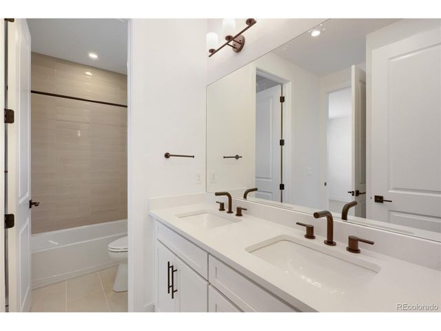 10103 Ames St, Westminster, CO 80020