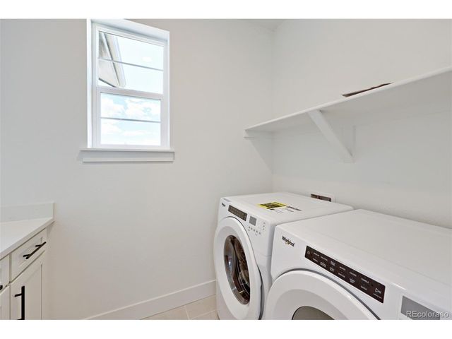 10103 Ames St, Westminster, CO 80020