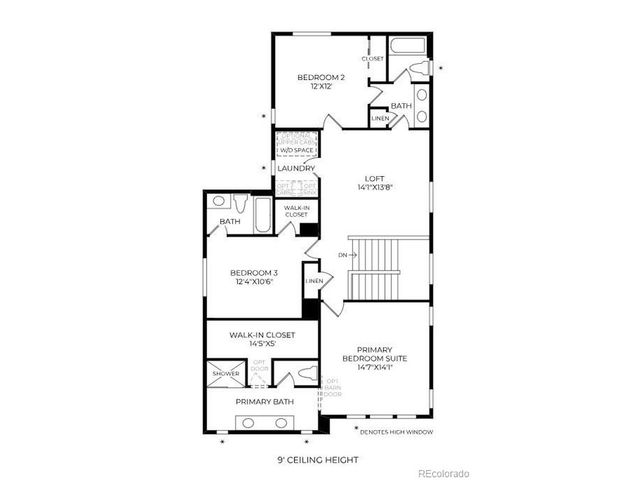 10103 Ames St, Westminster, CO 80020
