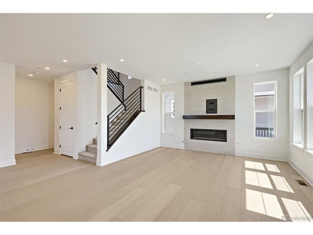 10103 Ames St, Westminster, CO 80020