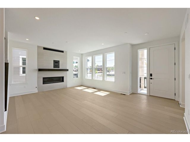 10103 Ames St, Westminster, CO 80020