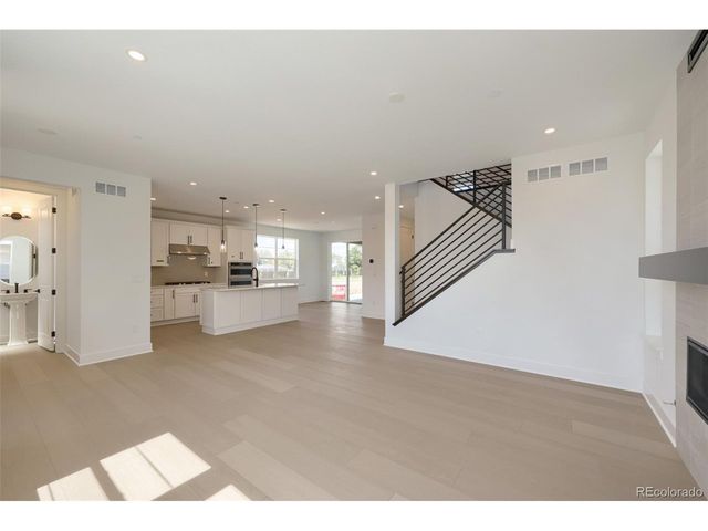 10103 Ames St, Westminster, CO 80020