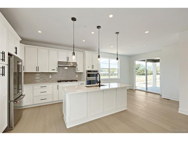 10103 Ames St, Westminster, CO 80020