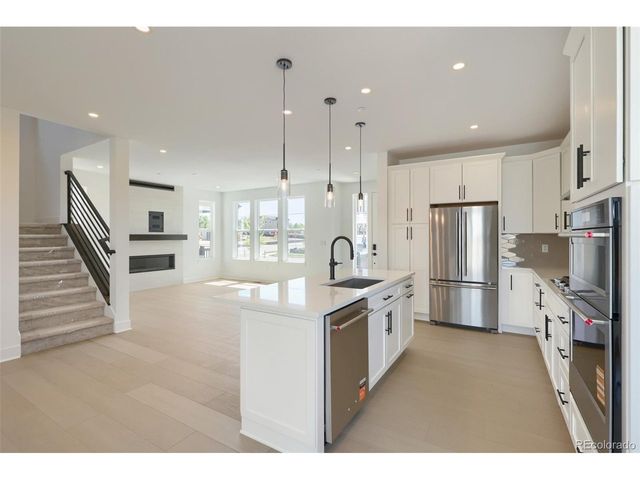 10103 Ames St, Westminster, CO 80020
