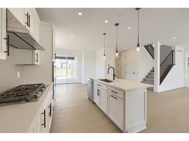 10103 Ames St, Westminster, CO 80020