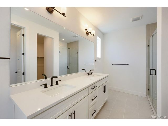 10103 Ames St, Westminster, CO 80020