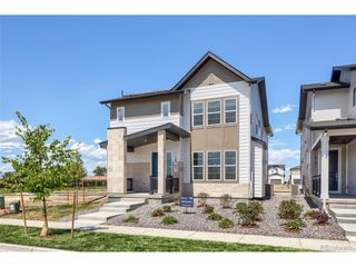 10103 Ames St, Westminster, CO 80020