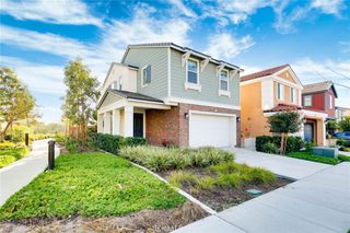 16161 Pasture Avenue, Chino, CA 91708