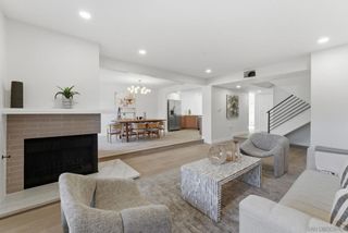 9917 Aviary Dr, San Diego, CA 92131