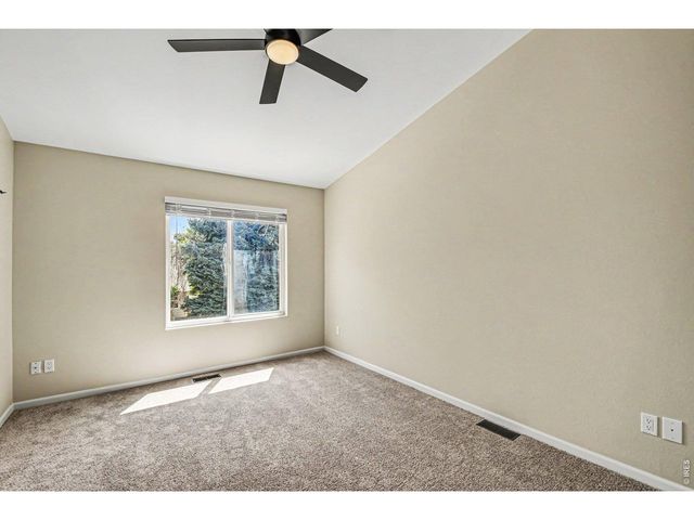 3440 Windmill Dr 6-2, Fort Collins, CO 80526