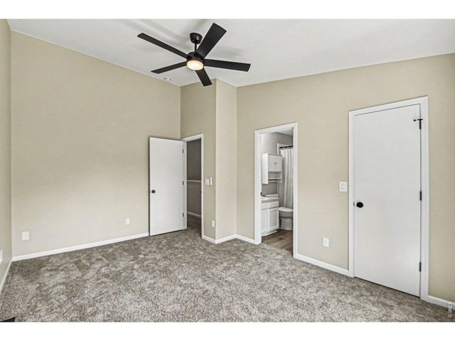 3440 Windmill Dr 6-2, Fort Collins, CO 80526