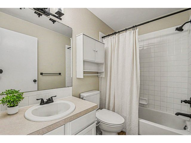 3440 Windmill Dr 6-2, Fort Collins, CO 80526