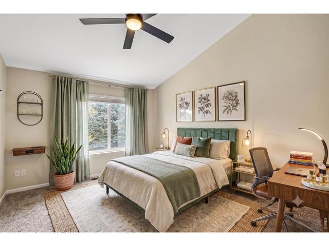 3440 Windmill Dr 6-2, Fort Collins, CO 80526