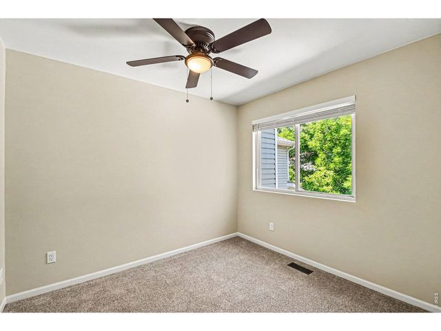 3440 Windmill Dr 6-2, Fort Collins, CO 80526