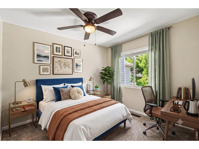 3440 Windmill Dr 6-2, Fort Collins, CO 80526