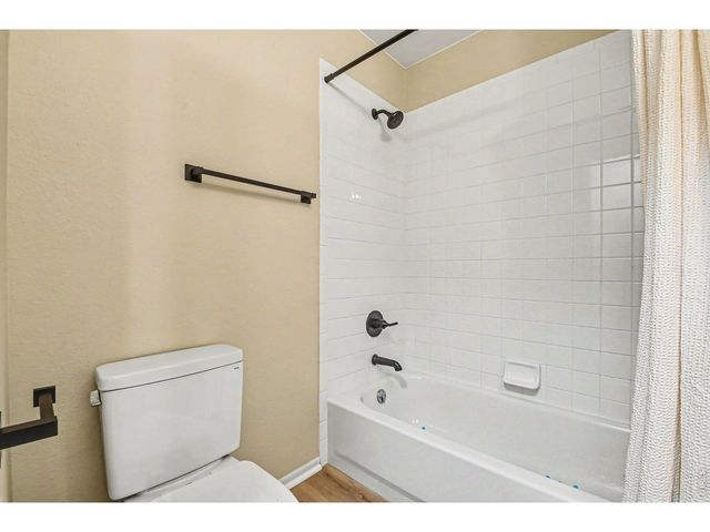 3440 Windmill Dr 6-2, Fort Collins, CO 80526