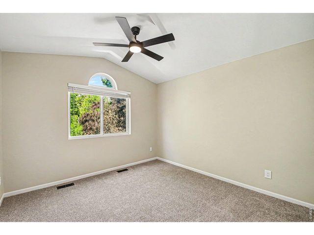 3440 Windmill Dr 6-2, Fort Collins, CO 80526
