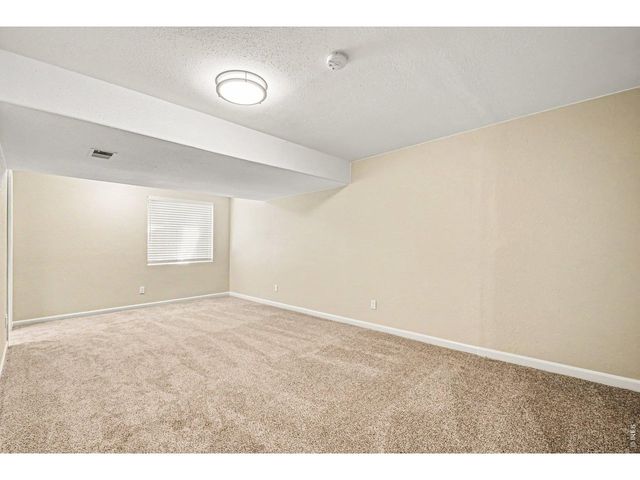 3440 Windmill Dr 6-2, Fort Collins, CO 80526