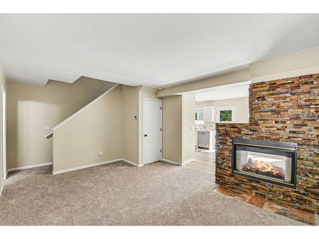 3440 Windmill Dr 6-2, Fort Collins, CO 80526