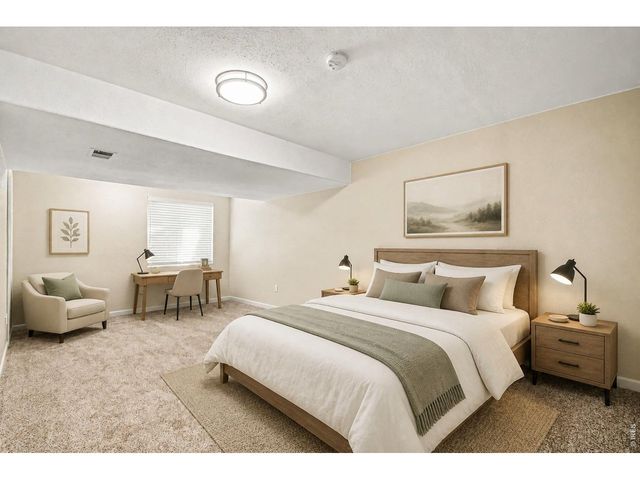 3440 Windmill Dr 6-2, Fort Collins, CO 80526
