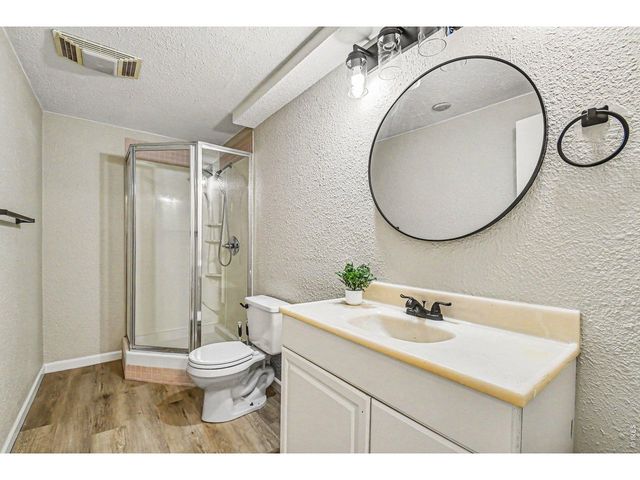 3440 Windmill Dr 6-2, Fort Collins, CO 80526