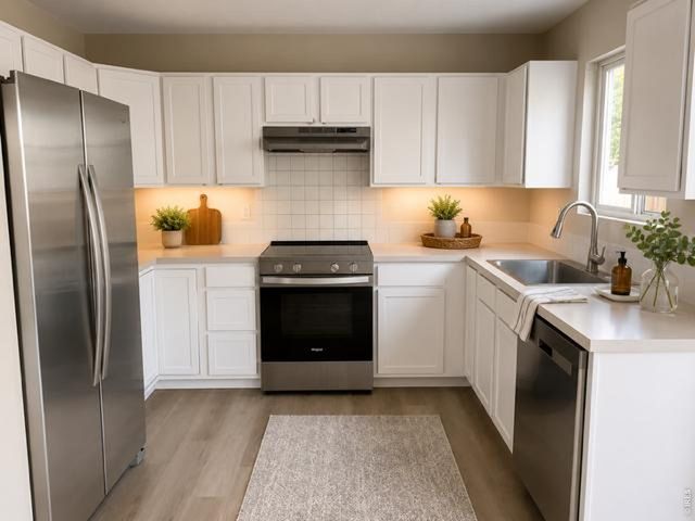 3440 Windmill Dr 6-2, Fort Collins, CO 80526