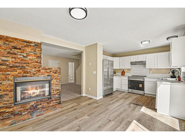 3440 Windmill Dr 6-2, Fort Collins, CO 80526