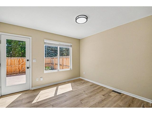 3440 Windmill Dr 6-2, Fort Collins, CO 80526