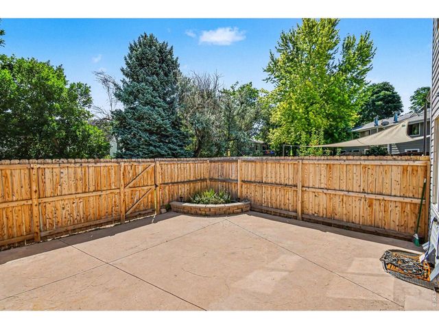 3440 Windmill Dr 6-2, Fort Collins, CO 80526