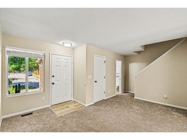 3440 Windmill Dr 6-2, Fort Collins, CO 80526