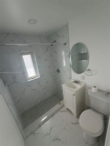 1637 NW 31st Ave ., Miami, FL 33125