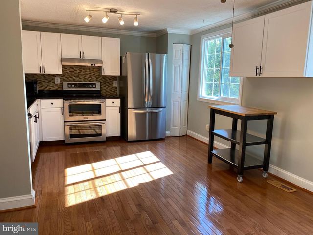 1666 BARNSTEAD DR, Reston, VA 20194