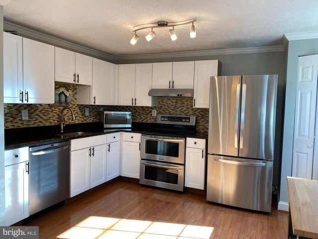 1666 BARNSTEAD DR, Reston, VA 20194