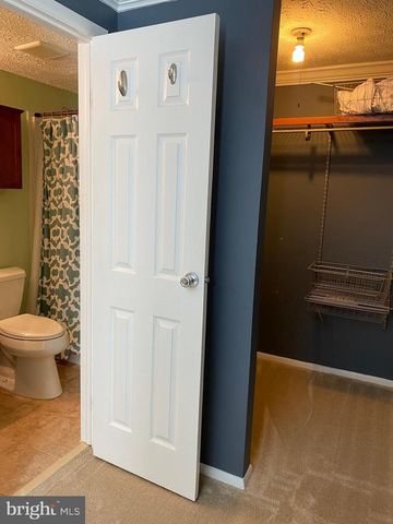 1666 BARNSTEAD DR, Reston, VA 20194