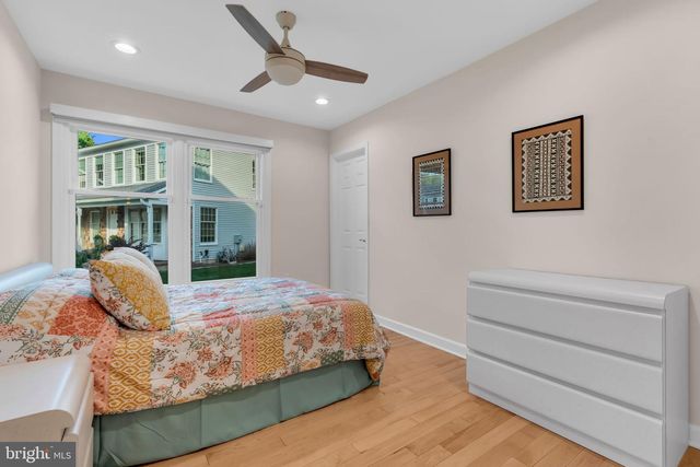 14 HANCOCK COURT, Plainsboro, NJ 08536