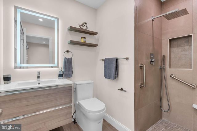 14 HANCOCK COURT, Plainsboro, NJ 08536