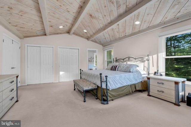 14 HANCOCK COURT, Plainsboro, NJ 08536