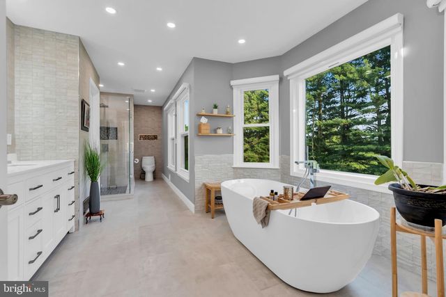 14 HANCOCK COURT, Plainsboro, NJ 08536