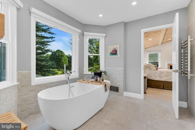 14 HANCOCK COURT, Plainsboro, NJ 08536