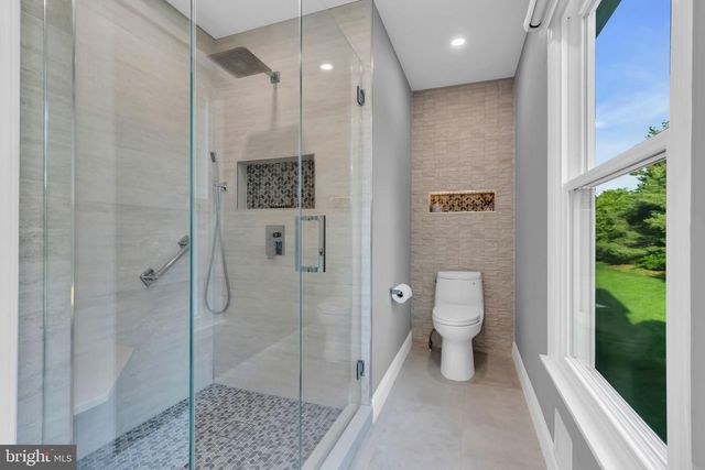 14 HANCOCK COURT, Plainsboro, NJ 08536