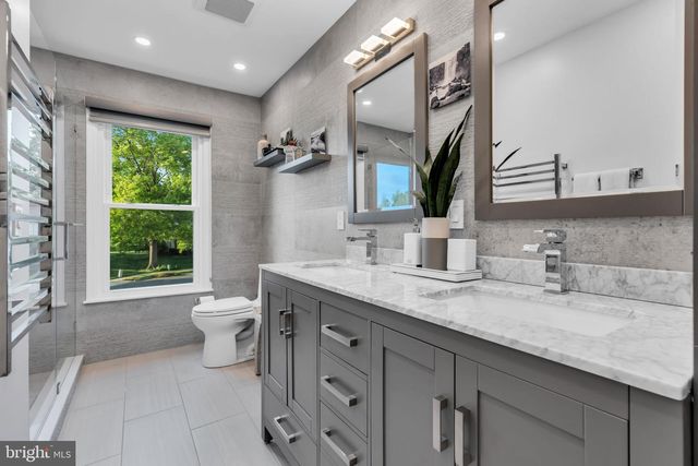 14 HANCOCK COURT, Plainsboro, NJ 08536