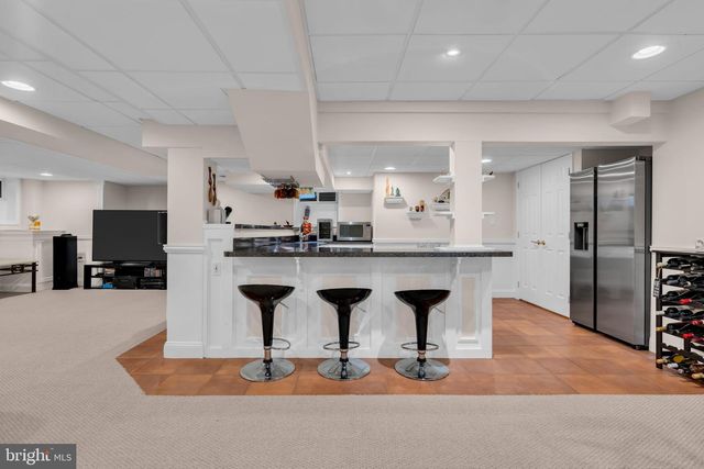 14 HANCOCK COURT, Plainsboro, NJ 08536