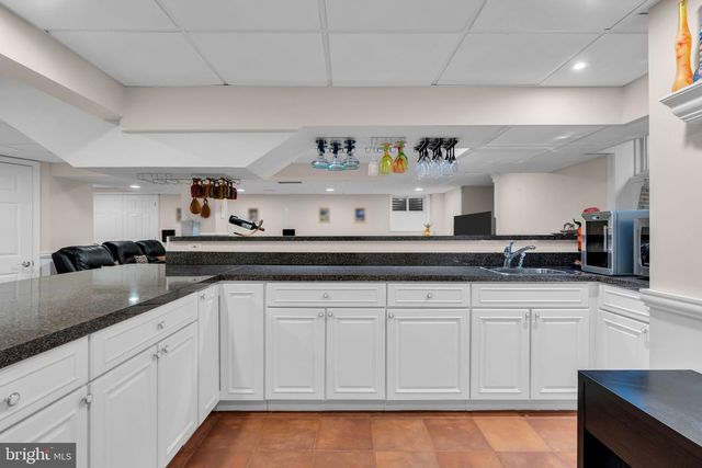 14 HANCOCK COURT, Plainsboro, NJ 08536