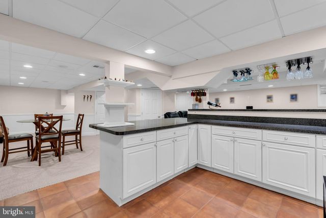 14 HANCOCK COURT, Plainsboro, NJ 08536